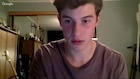 Shawn Mendes : shawn-mendes-1447859521.jpg