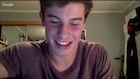 Shawn Mendes : shawn-mendes-1447866721.jpg