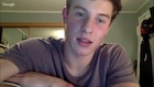 Shawn Mendes : shawn-mendes-1447867801.jpg