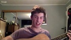 Shawn Mendes : shawn-mendes-1447868161.jpg