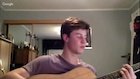 Shawn Mendes : shawn-mendes-1447868521.jpg