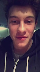 Shawn Mendes : shawn-mendes-1448032321.jpg