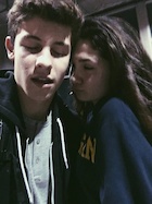 Shawn Mendes : shawn-mendes-1448050681.jpg