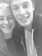 Shawn Mendes : shawn-mendes-1448051041.jpg