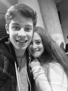 Shawn Mendes : shawn-mendes-1448051401.jpg