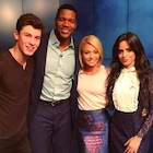 Shawn Mendes : shawn-mendes-1448060041.jpg