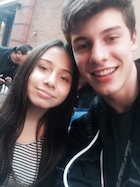 Shawn Mendes : shawn-mendes-1448061121.jpg