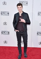 Shawn Mendes : shawn-mendes-1448316001.jpg