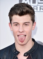 Shawn Mendes : shawn-mendes-1448316361.jpg