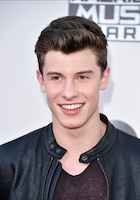 Shawn Mendes : shawn-mendes-1448316721.jpg