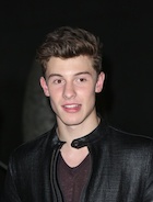 Shawn Mendes : shawn-mendes-1448364241.jpg