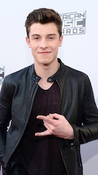 Shawn Mendes : shawn-mendes-1448364601.jpg