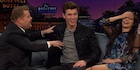 Shawn Mendes : shawn-mendes-1448384761.jpg