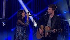 Shawn Mendes : shawn-mendes-1448391961.jpg