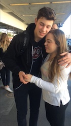 Shawn Mendes : shawn-mendes-1448546881.jpg