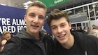 Shawn Mendes : shawn-mendes-1448554081.jpg