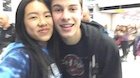 Shawn Mendes : shawn-mendes-1448554561.jpg