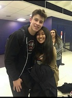 Shawn Mendes : shawn-mendes-1448557201.jpg