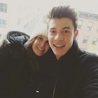 Shawn Mendes : shawn-mendes-1448561281.jpg