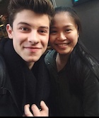 Shawn Mendes : shawn-mendes-1448562721.jpg