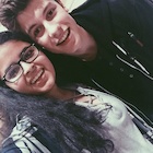 Shawn Mendes : shawn-mendes-1448603281.jpg