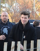 Shawn Mendes : shawn-mendes-1448738161.jpg