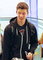 Shawn Mendes : shawn-mendes-1448742721.jpg