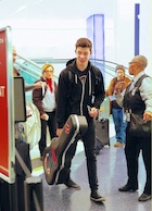 Shawn Mendes : shawn-mendes-1449070561.jpg