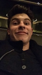 Shawn Mendes : shawn-mendes-1449071641.jpg