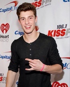 Shawn Mendes : shawn-mendes-1449074521.jpg