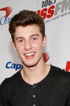 Shawn Mendes : shawn-mendes-1449074881.jpg