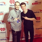 Shawn Mendes : shawn-mendes-1449075961.jpg