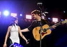 Shawn Mendes : shawn-mendes-1449083521.jpg