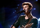 Shawn Mendes : shawn-mendes-1449085681.jpg