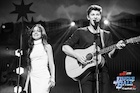 Shawn Mendes : shawn-mendes-1449108721.jpg