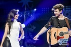 Shawn Mendes : shawn-mendes-1449110161.jpg