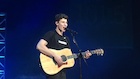 Shawn Mendes : shawn-mendes-1449150841.jpg