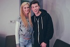 Shawn Mendes : shawn-mendes-1449152281.jpg