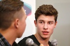 Shawn Mendes : shawn-mendes-1449153001.jpg