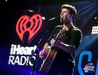 Shawn Mendes : shawn-mendes-1449227521.jpg