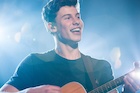 Shawn Mendes : shawn-mendes-1449235081.jpg