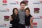 Shawn Mendes : shawn-mendes-1449289082.jpg