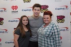 Shawn Mendes : shawn-mendes-1449289441.jpg