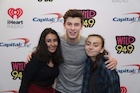 Shawn Mendes : shawn-mendes-1449290881.jpg