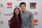 Shawn Mendes : shawn-mendes-1449291601.jpg