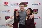 Shawn Mendes : shawn-mendes-1449292681.jpg