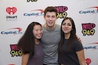 Shawn Mendes : shawn-mendes-1449293041.jpg