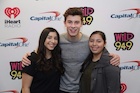 Shawn Mendes : shawn-mendes-1449294121.jpg