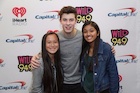 Shawn Mendes : shawn-mendes-1449294481.jpg