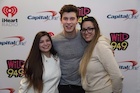 Shawn Mendes : shawn-mendes-1449294841.jpg